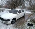Белый Опель Вектра, объемом двигателя 2 л и пробегом 250 тыс. км за 748 $, фото 1 на Automoto.ua