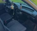 Белый Опель Вектра, объемом двигателя 1.4 л и пробегом 350 тыс. км за 2000 $, фото 6 на Automoto.ua