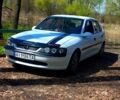 Белый Опель Вектра, объемом двигателя 1.8 л и пробегом 232 тыс. км за 2300 $, фото 1 на Automoto.ua