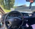 Белый Опель Вектра, объемом двигателя 1.6 л и пробегом 350 тыс. км за 1350 $, фото 7 на Automoto.ua