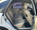 Белый Опель Вектра, объемом двигателя 2.5 л и пробегом 300 тыс. км за 2154 $, фото 14 на Automoto.ua
