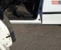 Білий Опель Вектра, об'ємом двигуна 1.8 л та пробігом 300 тис. км за 3500 $, фото 4 на Automoto.ua
