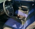 Білий Опель Вектра, об'ємом двигуна 1.6 л та пробігом 480 тис. км за 1000 $, фото 2 на Automoto.ua