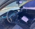 Белый Опель Вектра, объемом двигателя 1.6 л и пробегом 350 тыс. км за 1350 $, фото 4 на Automoto.ua