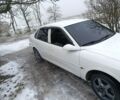 Білий Опель Вектра, об'ємом двигуна 2 л та пробігом 30 тис. км за 1700 $, фото 2 на Automoto.ua