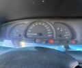 Белый Опель Вектра, объемом двигателя 1.6 л и пробегом 350 тыс. км за 1358 $, фото 5 на Automoto.ua