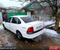 Белый Опель Вектра, объемом двигателя 2 л и пробегом 0 тыс. км за 1600 $, фото 19 на Automoto.ua