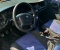 Білий Опель Вектра, об'ємом двигуна 1.6 л та пробігом 480 тис. км за 1000 $, фото 3 на Automoto.ua