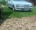 Белый Опель Вектра, объемом двигателя 2 л и пробегом 287 тыс. км за 1200 $, фото 4 на Automoto.ua