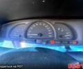 Білий Опель Вектра, об'ємом двигуна 1.6 л та пробігом 0 тис. км за 1300 $, фото 11 на Automoto.ua