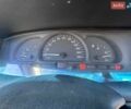 Белый Опель Вектра, объемом двигателя 1.6 л и пробегом 350 тыс. км за 1350 $, фото 5 на Automoto.ua