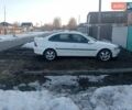Білий Опель Вектра, об'ємом двигуна 3 л та пробігом 347 тис. км за 2000 $, фото 1 на Automoto.ua