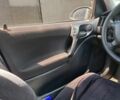 Білий Опель Вектра, об'ємом двигуна 2 л та пробігом 321 тис. км за 3200 $, фото 4 на Automoto.ua