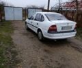 Білий Опель Вектра, об'ємом двигуна 2 л та пробігом 400 тис. км за 1700 $, фото 2 на Automoto.ua