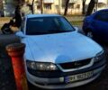 Белый Опель Вектра, объемом двигателя 1.6 л и пробегом 0 тыс. км за 1700 $, фото 1 на Automoto.ua