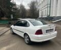 Белый Опель Вектра, объемом двигателя 3 л и пробегом 358 тыс. км за 2100 $, фото 6 на Automoto.ua