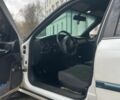 Белый Опель Вектра, объемом двигателя 3 л и пробегом 358 тыс. км за 2100 $, фото 3 на Automoto.ua