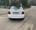 Белый Опель Вектра, объемом двигателя 3 л и пробегом 358 тыс. км за 2100 $, фото 7 на Automoto.ua