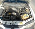 Опель Вектра 1998 у Чернівцях на Automoto.ua Білий Опель Вектра, об'ємом двигуна 1.6 л та пробігом 450 тис. км за 1650 $, фото 1 на Automoto.ua