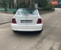 Білий Опель Вектра, об'ємом двигуна 3 л та пробігом 358 тис. км за 2700 $, фото 7 на Automoto.ua