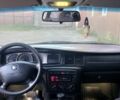 Белый Опель Вектра, объемом двигателя 1.8 л и пробегом 275 тыс. км за 2250 $, фото 5 на Automoto.ua