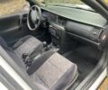 Білий Опель Вектра, об'ємом двигуна 2 л та пробігом 320 тис. км за 1800 $, фото 5 на Automoto.ua
