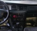 Белый Опель Вектра, объемом двигателя 1.8 л и пробегом 275 тыс. км за 2250 $, фото 7 на Automoto.ua