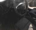 Белый Опель Вектра, объемом двигателя 1.8 л и пробегом 360 тыс. км за 2500 $, фото 11 на Automoto.ua