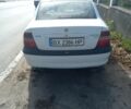 Опель Вектра 1998 у Чернівцях на Automoto.ua Білий Опель Вектра, об'ємом двигуна 1.6 л та пробігом 450 тис. км за 1650 $, фото 11 на Automoto.ua