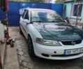 Белый Опель Вектра, объемом двигателя 0 л и пробегом 250 тыс. км за 3500 $, фото 1 на Automoto.ua