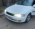 Белый Опель Вектра, объемом двигателя 3 л и пробегом 358 тыс. км за 2100 $, фото 9 на Automoto.ua
