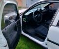 Белый Опель Вектра, объемом двигателя 1.6 л и пробегом 240 тыс. км за 2150 $, фото 3 на Automoto.ua