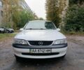 Белый Опель Вектра, объемом двигателя 1.6 л и пробегом 130 тыс. км за 2300 $, фото 7 на Automoto.ua