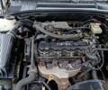 Белый Опель Вектра, объемом двигателя 2 л и пробегом 111 тыс. км за 1750 $, фото 5 на Automoto.ua