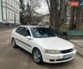 Білий Опель Вектра, об'ємом двигуна 3 л та пробігом 358 тис. км за 2700 $, фото 1 на Automoto.ua