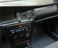 Белый Опель Вектра, объемом двигателя 1.6 л и пробегом 130 тыс. км за 2300 $, фото 1 на Automoto.ua