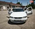 Белый Опель Вектра, объемом двигателя 1.8 л и пробегом 442 тыс. км за 3000 $, фото 1 на Automoto.ua