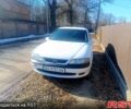 Белый Опель Вектра, объемом двигателя 1.8 л и пробегом 300 тыс. км за 2050 $, фото 1 на Automoto.ua