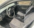 Білий Опель Вектра, об'ємом двигуна 2 л та пробігом 320 тис. км за 1800 $, фото 6 на Automoto.ua