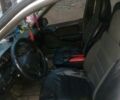 Белый Опель Вектра, объемом двигателя 1.8 л и пробегом 299 тыс. км за 2200 $, фото 3 на Automoto.ua