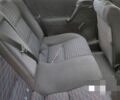 Білий Опель Вектра, об'ємом двигуна 1.8 л та пробігом 125 тис. км за 3000 $, фото 3 на Automoto.ua
