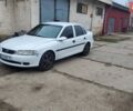 Белый Опель Вектра, объемом двигателя 1.8 л и пробегом 444 тыс. км за 2200 $, фото 7 на Automoto.ua