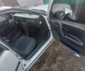 Білий Опель Вектра, об'ємом двигуна 3 л та пробігом 357 тис. км за 2000 $, фото 7 на Automoto.ua