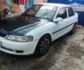 Белый Опель Вектра, объемом двигателя 0 л и пробегом 250 тыс. км за 3500 $, фото 2 на Automoto.ua
