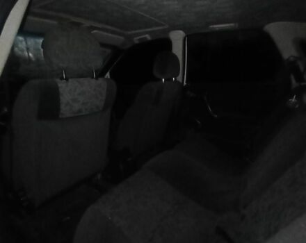 Белый Опель Вектра, объемом двигателя 1.7 л и пробегом 150 тыс. км за 2021 $, фото 1 на Automoto.ua