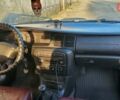 Белый Опель Вектра, объемом двигателя 1.8 л и пробегом 444 тыс. км за 3500 $, фото 10 на Automoto.ua