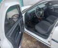 Білий Опель Вектра, об'ємом двигуна 3 л та пробігом 357 тис. км за 1700 $, фото 11 на Automoto.ua