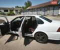 Белый Опель Вектра, объемом двигателя 1.8 л и пробегом 442 тыс. км за 3000 $, фото 1 на Automoto.ua