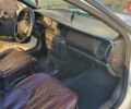 Белый Опель Вектра, объемом двигателя 1.8 л и пробегом 444 тыс. км за 2200 $, фото 1 на Automoto.ua