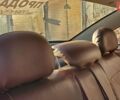 Белый Опель Вектра, объемом двигателя 1.8 л и пробегом 444 тыс. км за 2200 $, фото 6 на Automoto.ua